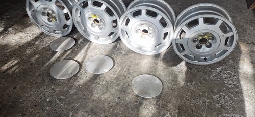 Cercci lega golf gti - lega,
