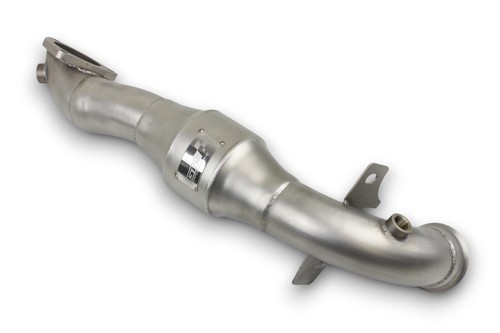 Catalyseur cata sport thp - catalyseur,