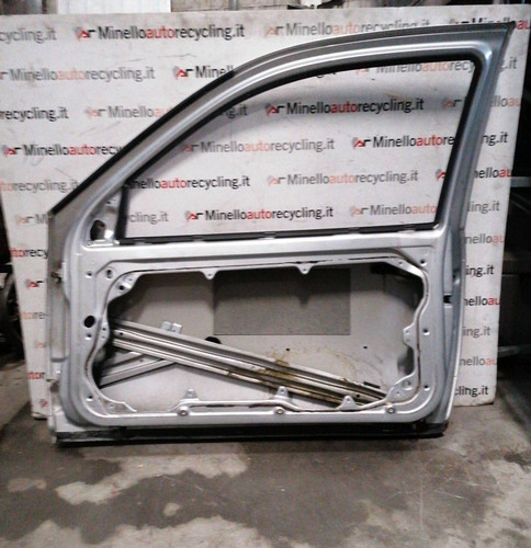 1j3831056h porta ant - porta, dx