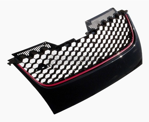 Adatto per golf jetta - golf,