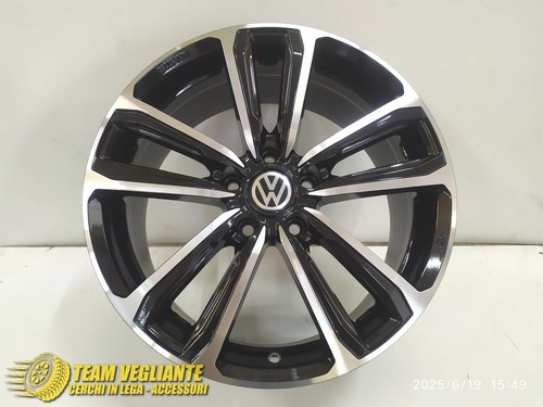 Cerchi lega da 16 - cerchi,
