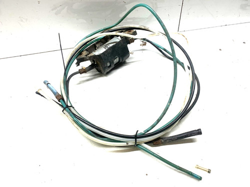 Tubi carburante tubi