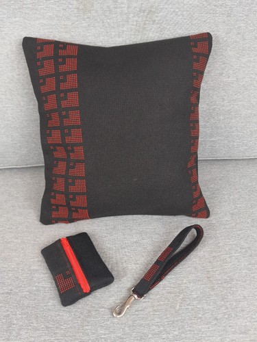 Set golf recaro - golf, 3