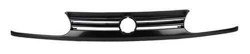 Calandra originale stecche - originale, a